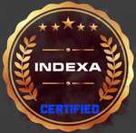 indexa