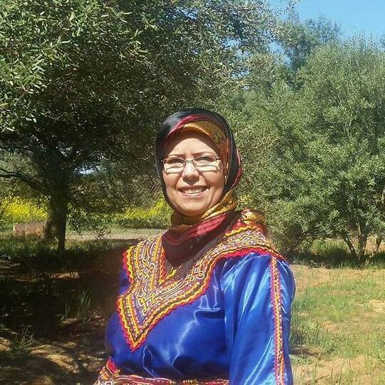 عالمية الأدب والكتاب