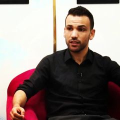 الجزائر نجحت في رفع تحدي تشجيع السياحة الداخلية