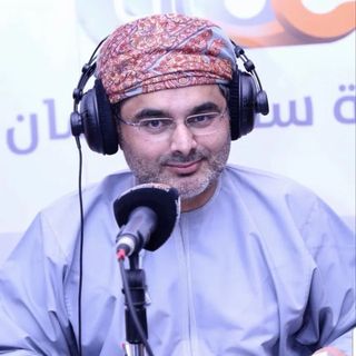 الحب من أول رحلة.
