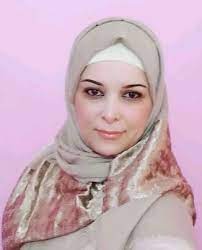 صديقاتُهنَ المرايا
