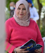 لماذا إيمزاد؟