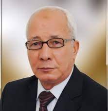 نايات_النسيان