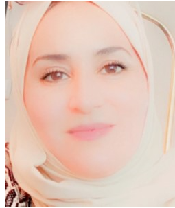 زمان الوصل بالأندلس