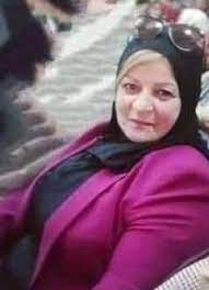 يا مظفر ما أطول ليل المنفى