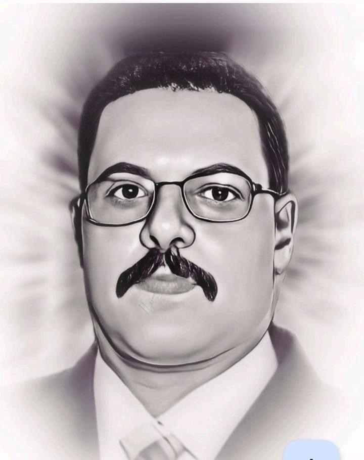 في فلسفة التكنولوجيا ومداراتها