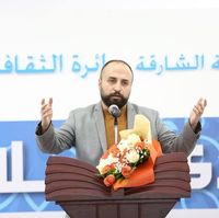 حياة للنسيان