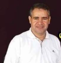 العقرب