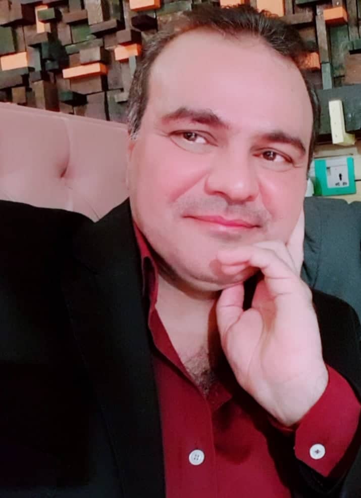رواية انسانزم سعد سعيد منشورات ضفاف/2017/
