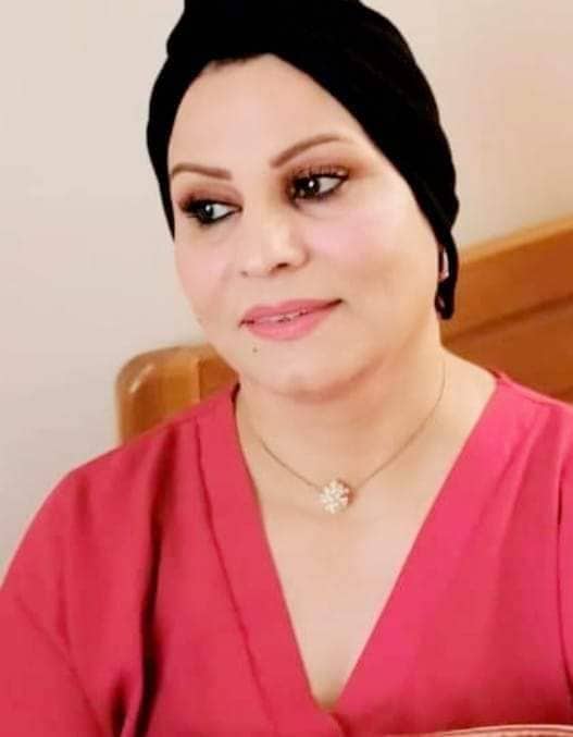 ليس للحب دائرة