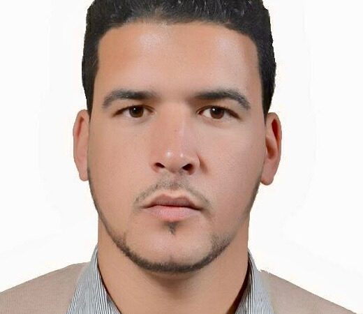 الحضارة والثقافة في ندوة فكرية حوارية 5 (1)