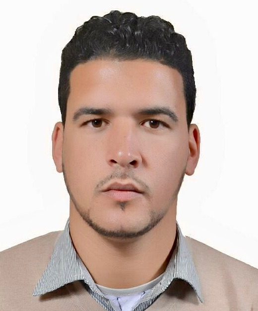 الحضارة والثقافة في ندوة فكرية حوارية