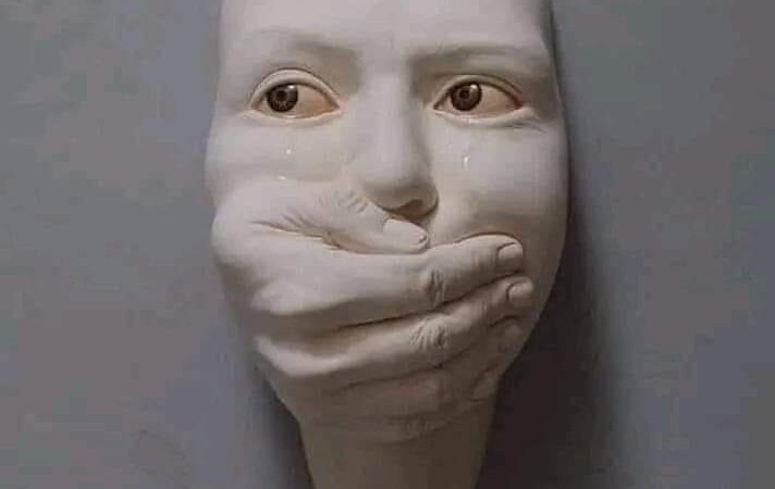 ديمقراطية 1 (1)