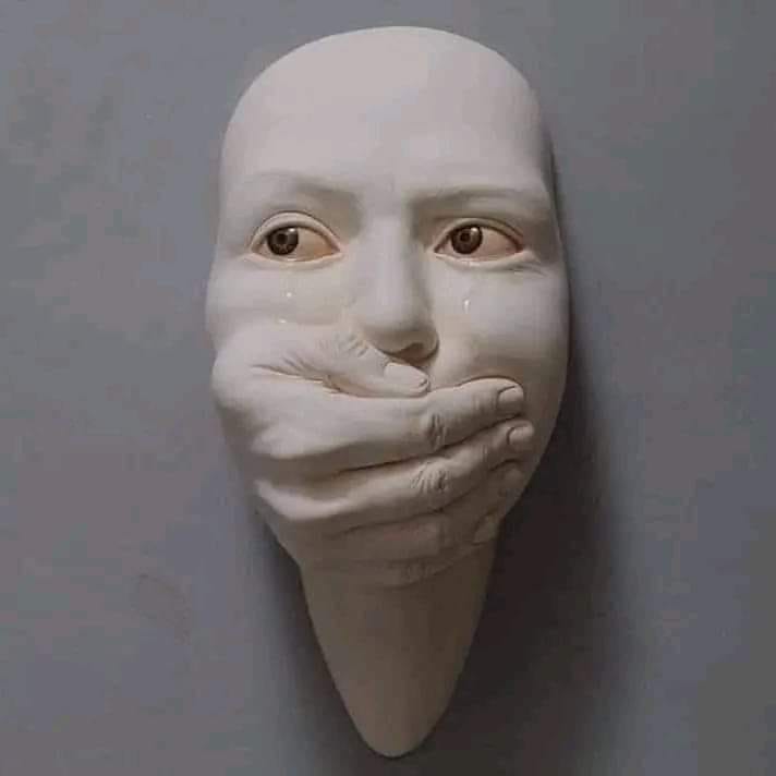 ديمقراطية