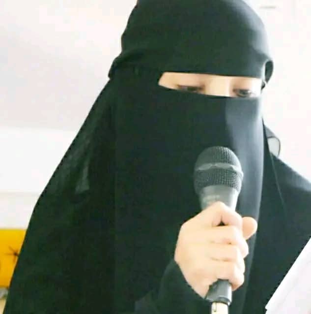 نيرفانا …….ترجماتٌ لظلِّ الوردة