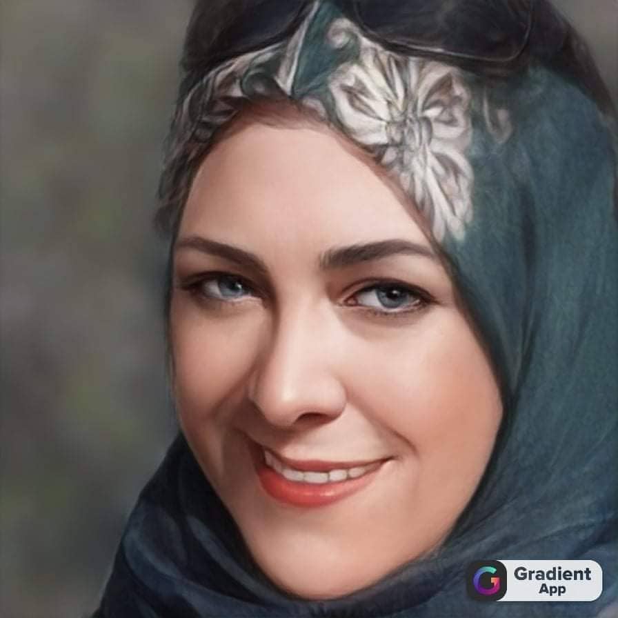 ماض
