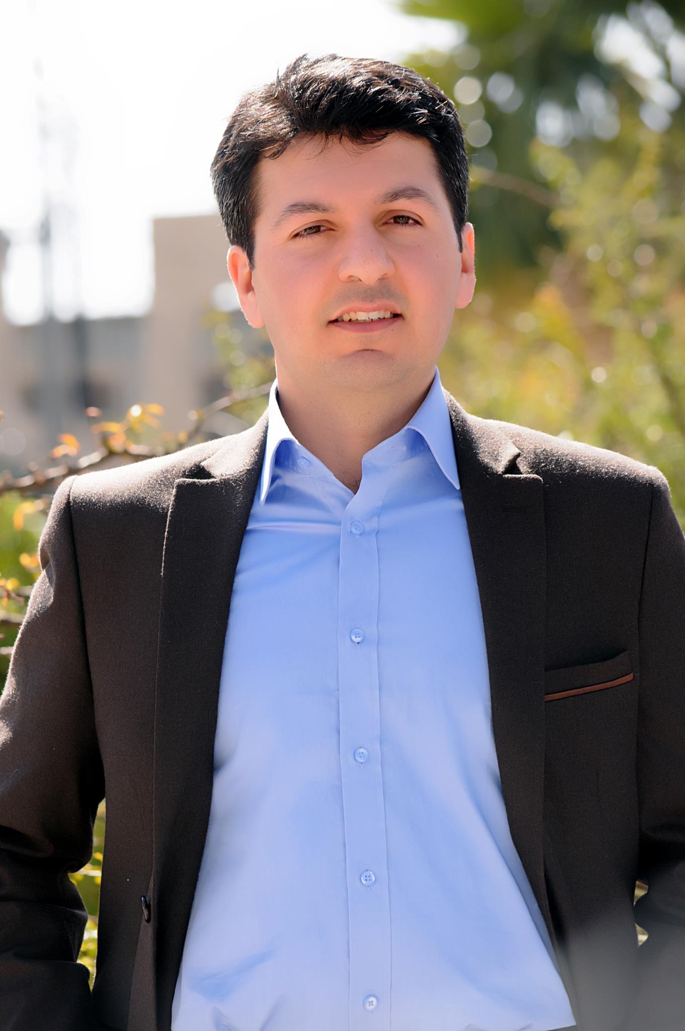 الحضارة والإلحاد