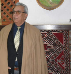 صبري حد…
