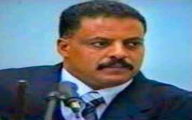 في ثقافة السمع والبصر