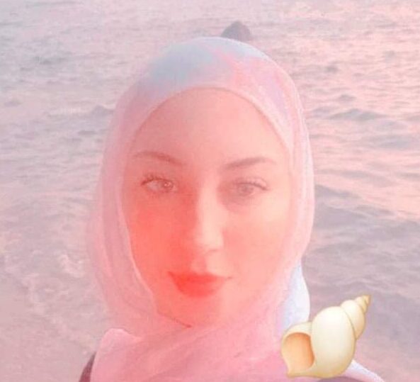 أجمل الشهور آب…