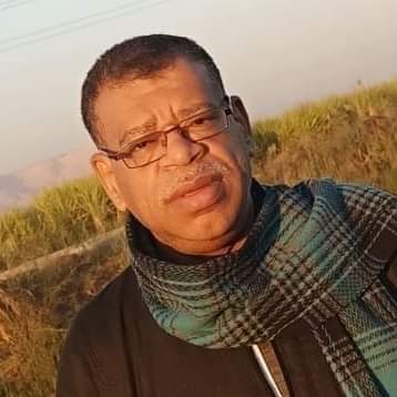 الشاعر لا يكذب أبدا: خرافة السراب الجميل