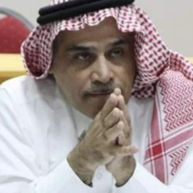 مبدع وقياس