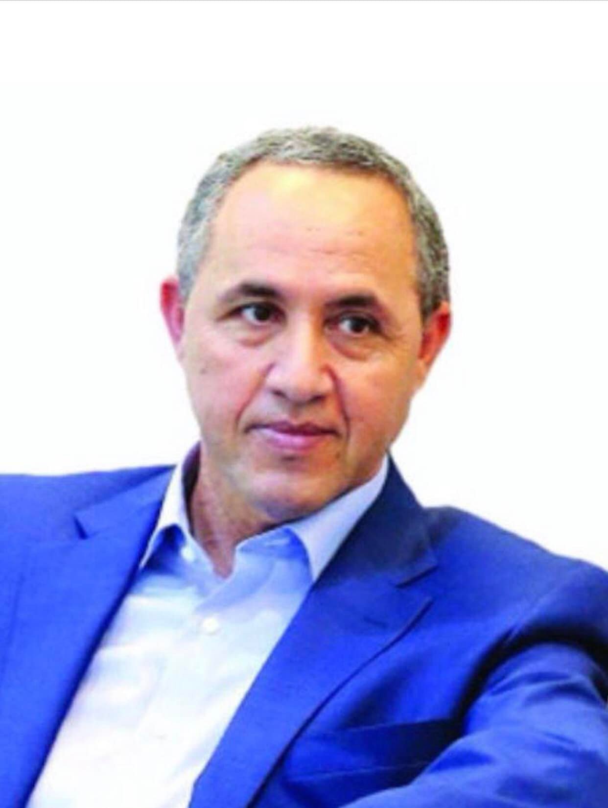 قابيل