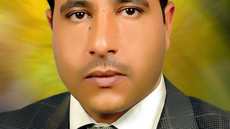 الجمال… تجليات كونية وصيرورة قيمية 0 (0)