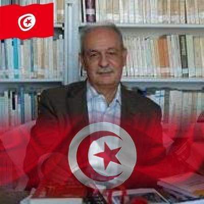 كرسي اليونسكو يثمن قرار وزير التعليم العالي