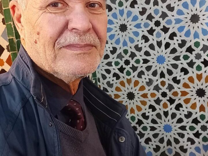 ثمن الحرية