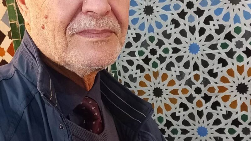 من الأدب النسائي الإفريقي 5 (1)