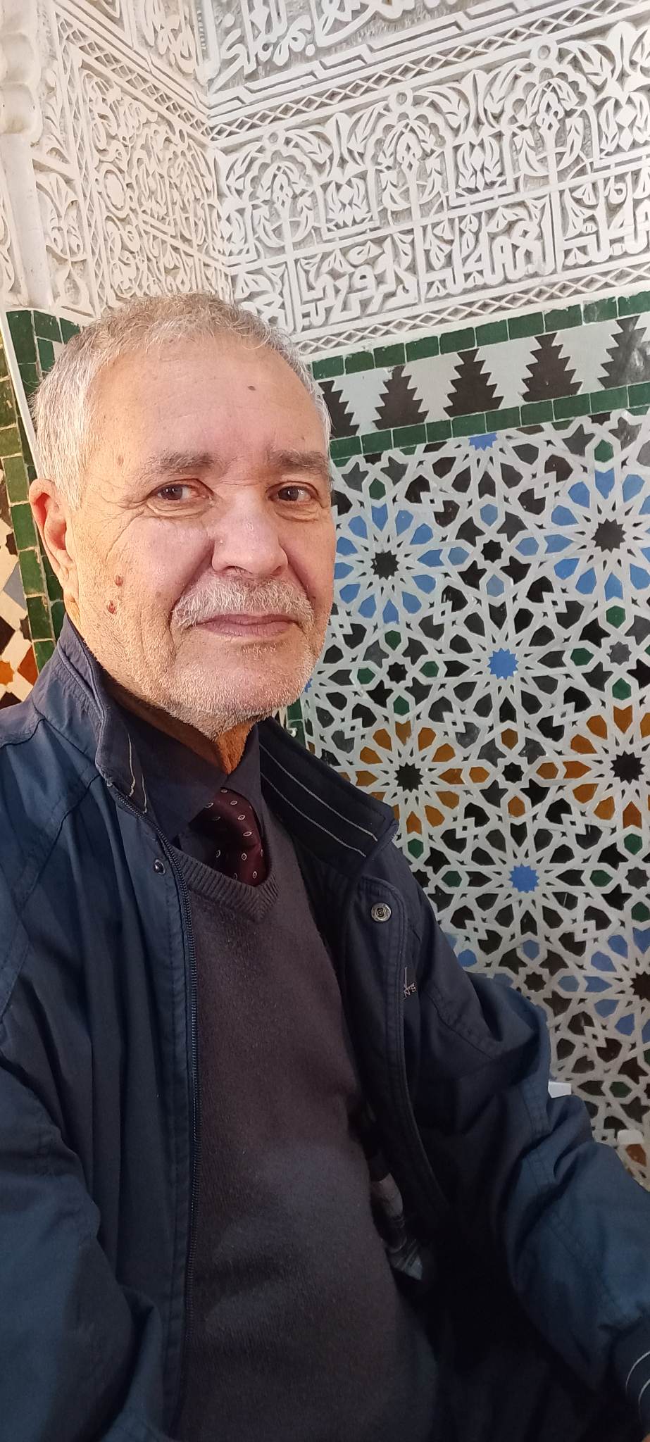 من الأدب النسائي الإفريقي