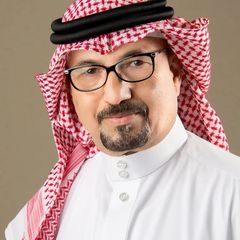 دور المرأة في بناء الأوطان