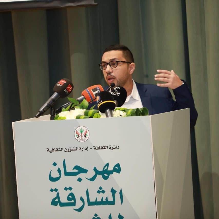 رسالَةٌ إلى التُّراب، عندما ترحلُ الأمهات