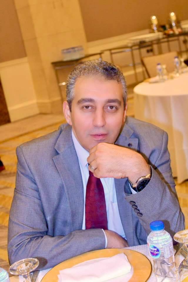 المزلاج