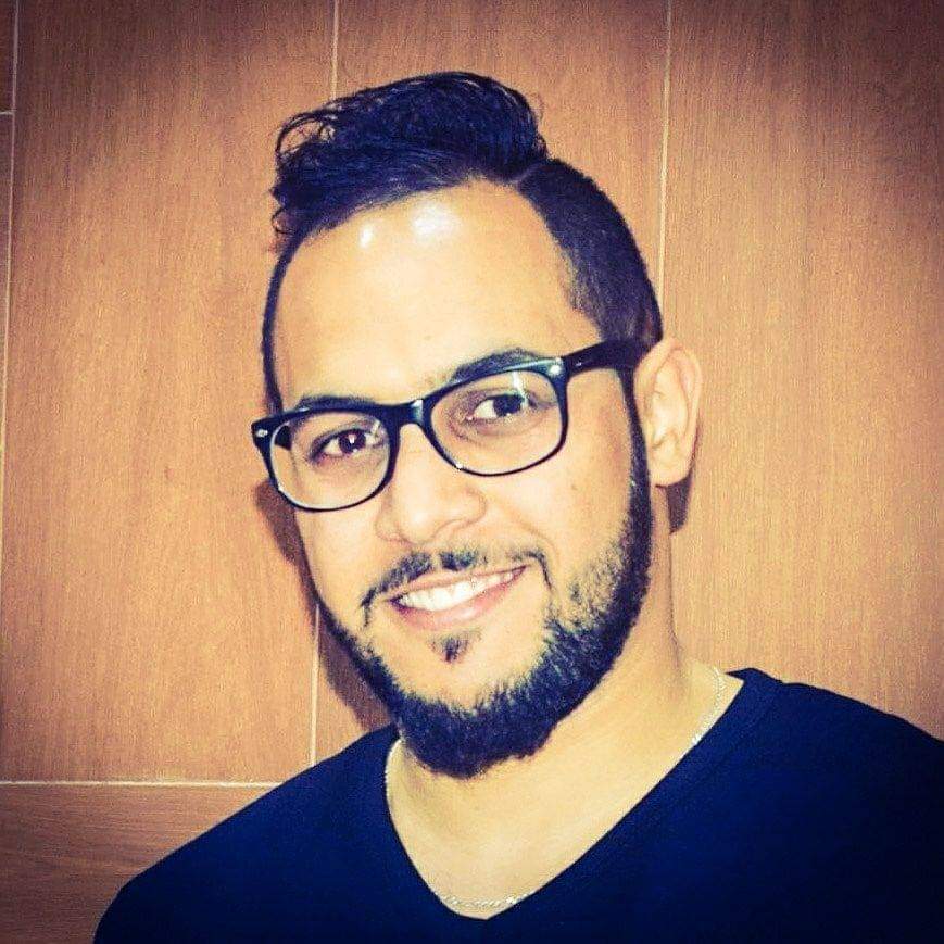 محطّةأمل