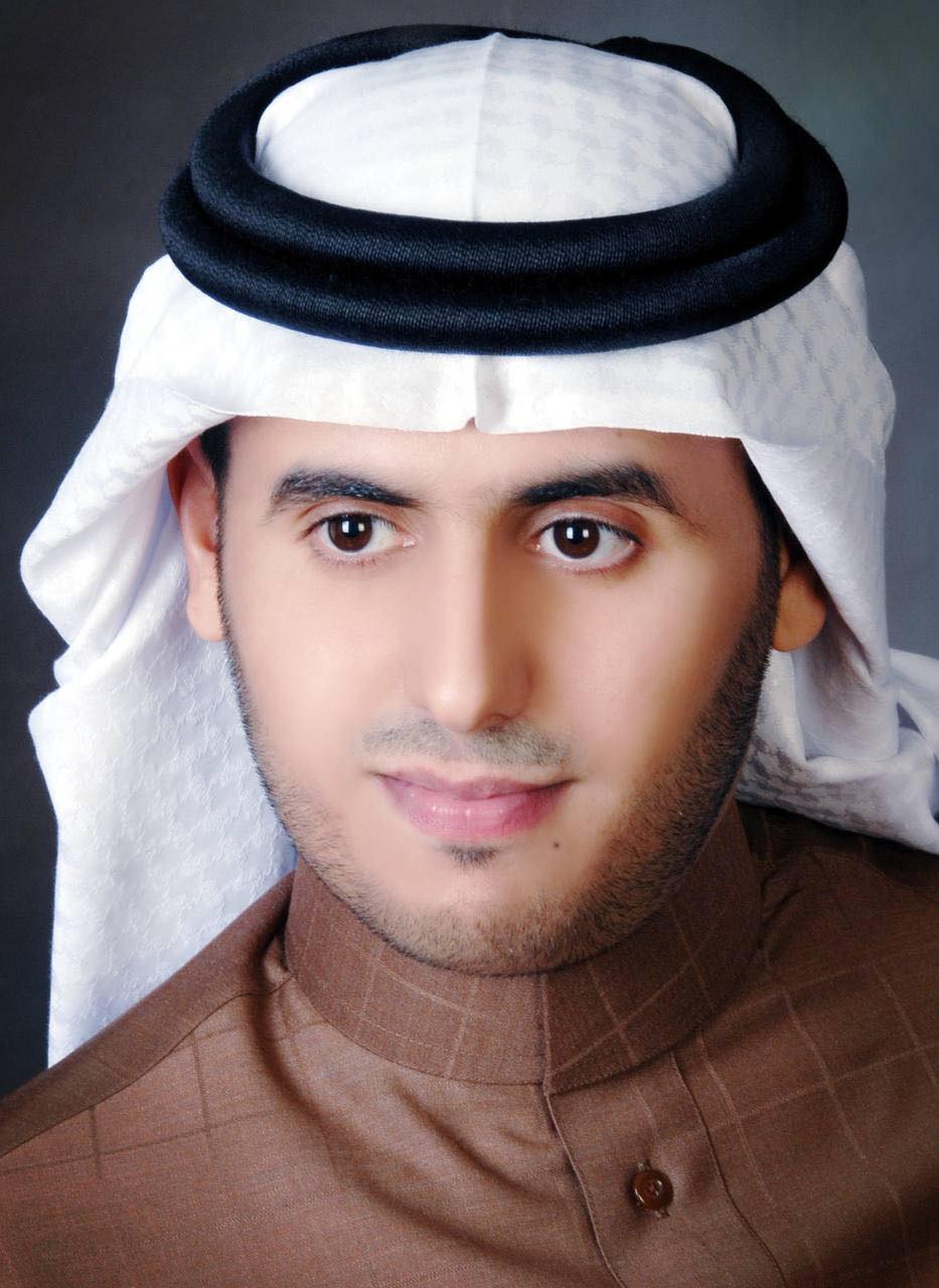 وتسألني…