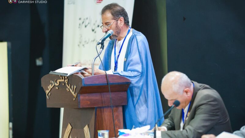 صناعة الخوف إبداع أم لعب بالمشاعر؟ 1 (1)