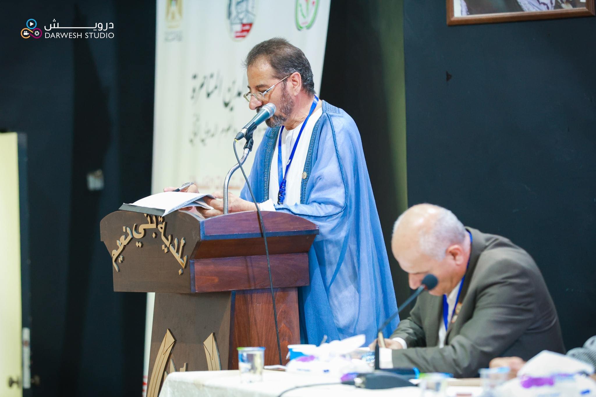 صناعة الخوف إبداع أم لعب بالمشاعر؟