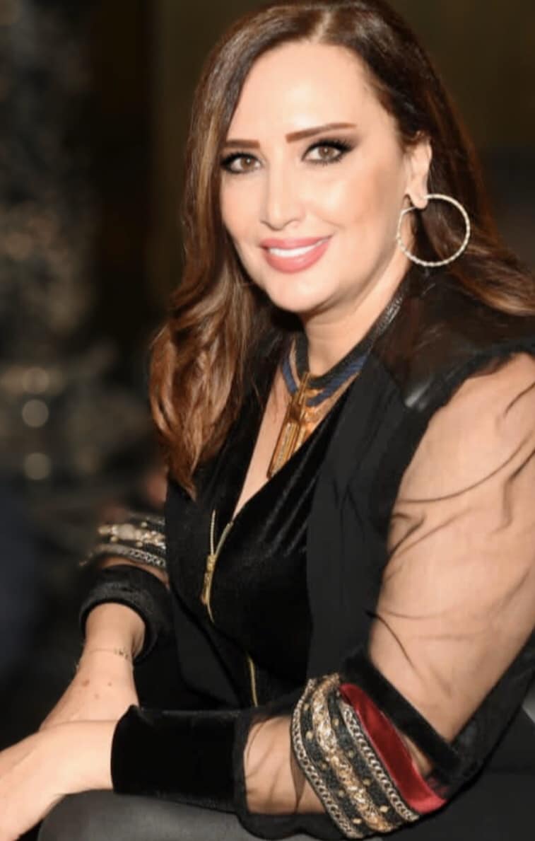 “الشِّعر هو تصفية حساب مع الواقع”