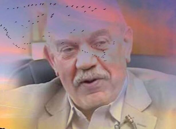 إنجازات رشيد بن مالك في مجال الدراسات السيميائية 0 (0)