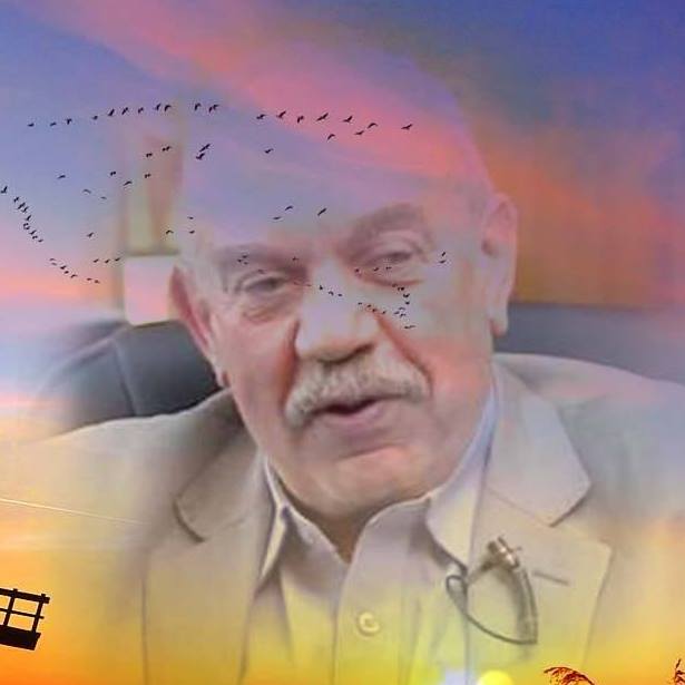 إنجازات رشيد بن مالك في مجال الدراسات السيميائية