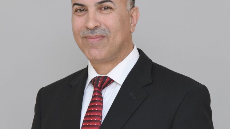 ملف خاص (المؤتمر التاسع للغة العربية) 0 (0)