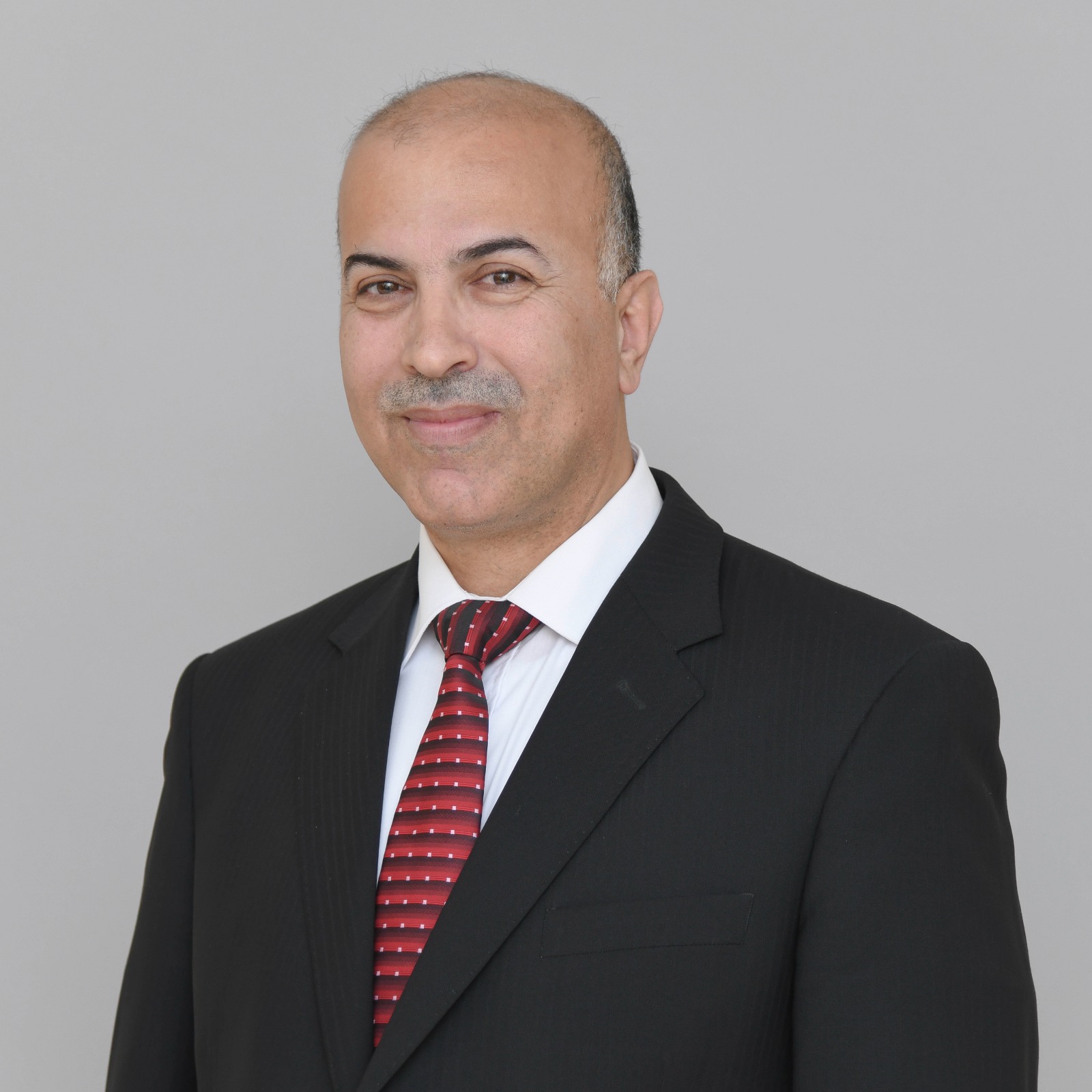 ملف خاص (المؤتمر التاسع للغة العربية)