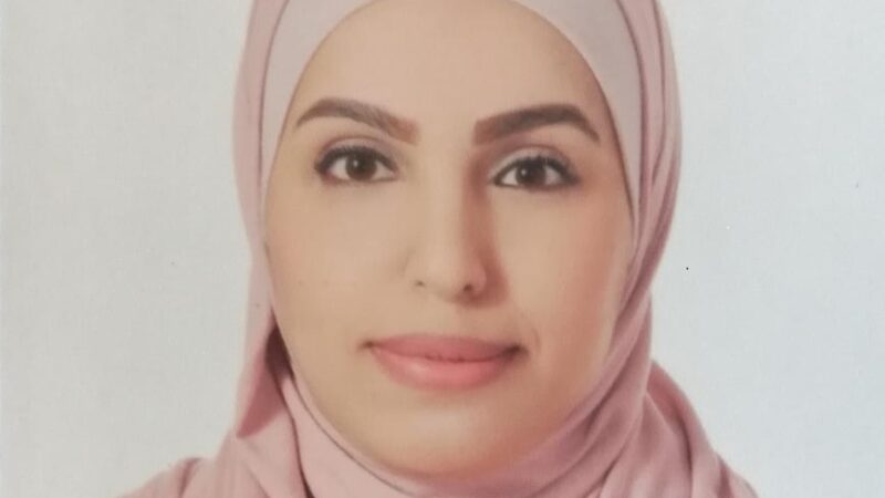 ملف خاص ( مؤتمر اللغة العربية التاسع) 4.5 (2)