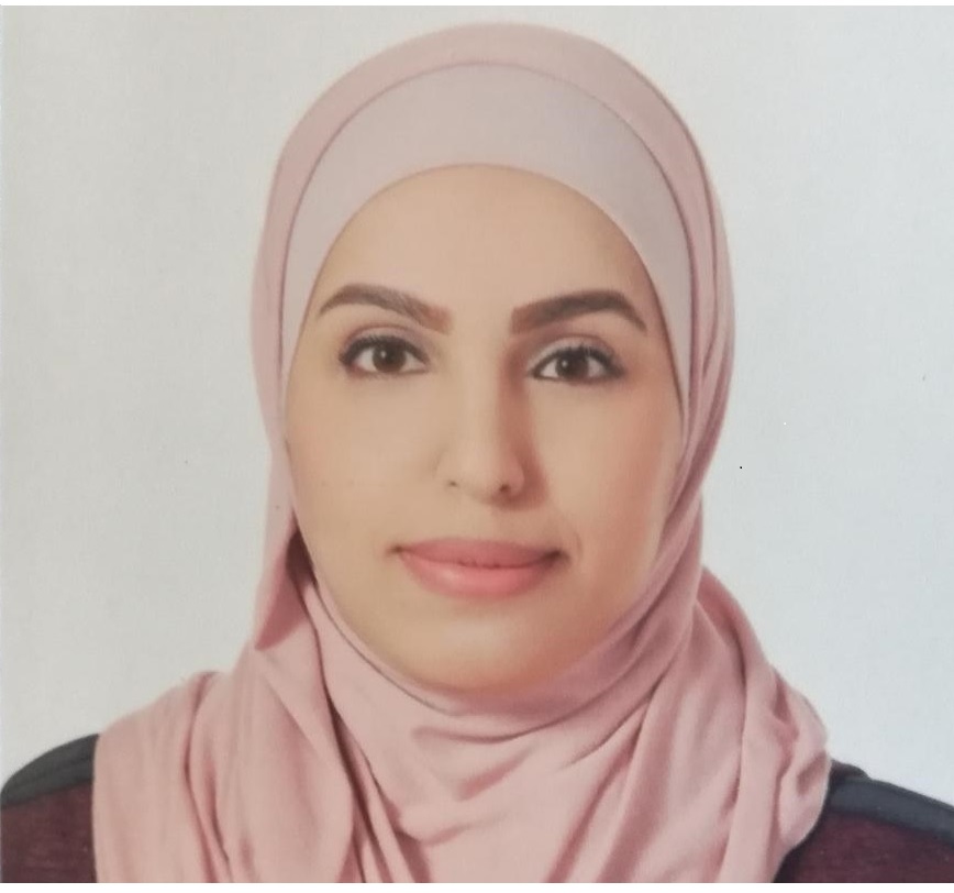 ملف خاص ( مؤتمر اللغة العربية التاسع)