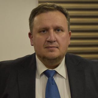 ملف خاص(المؤتمر التاسع للغة العربية) “تعليم العربية خارج الوطن العربي – البوسنة والهرسك نموذجاً 4.3 (4)