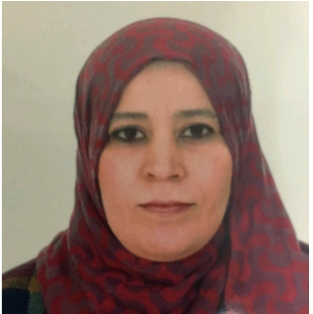 ملف خاص( المؤتمر التاسع للغة العربية)الترجمة النسوية وإشكالية التمركز حول الذات 4.5 (2)