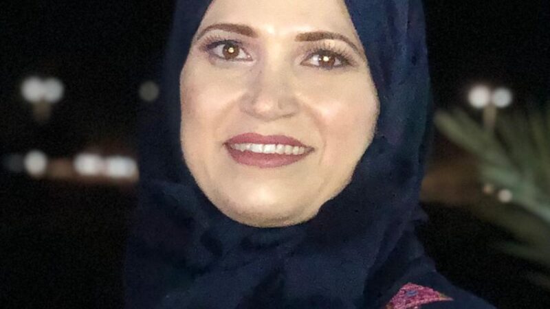 ملف خاص( المؤتمر التاسع للغة العربية) تصنيف المجلات 4.4 (7)