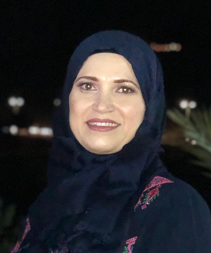ملف خاص( المؤتمر التاسع للغة العربية) تصنيف المجلات